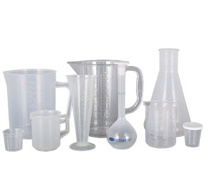 操北京老女人塑料量杯量筒采用全新塑胶原料制作，适用于实验、厨房、烘焙、酒店、学校等不同行业的测量需要，塑料材质不易破损，经济实惠。